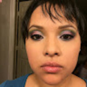 Meet your Posher, Nubia